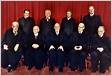 Armstead v. State 1989 Supreme Court of Indiana Decisions